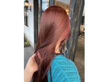 ニーナ(NINA)
