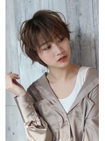 スピガ(SPIGA)&nbsp;ショート