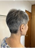 ショートレイヤー