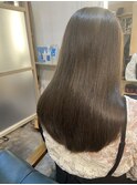 【ulbee/大分/府内町/大手町】