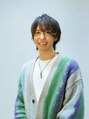 アナザースカイ 二俣川駅前店(another sky) 高橋 まさと