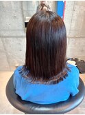 【吹田南吹田】マットベージュ