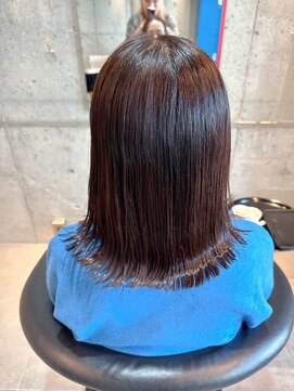 アイル(I'll) 【吹田南吹田】マットベージュ