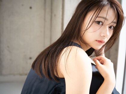 ヒイロ(hiilo.)の写真