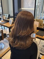 フラミューム 静岡(flammeum)&nbsp;ベージュカラー