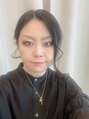 ロジー(Rosy) 佐藤 里恵