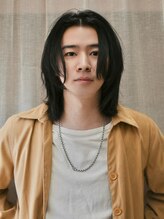 マニア(mania.) kai. 