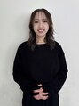 ウィーブリスタ(Weve Rista) 吉田真尋 /ボブ