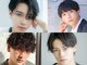 シエル  野江店(CIEL)の写真/【メンズクーポンも豊富】オシャレを極めるならここ！ON/OFFキマるスタイルに★【野江/関目】
