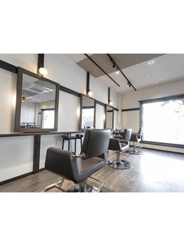 あなたに似合う再現性の高いスタイルをご提案＊伸びてもキレイが続く…扱いやすいスタイルが大人気☆