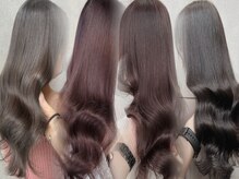 エッセンシア 表参道店(ESSENCIA)