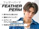 ネクスト 渋谷(NEXT)の写真