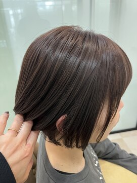 ビレア 本山店(BELEA) ヴィラロドラカラー