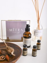 ミトラ 逗子(MITRA)