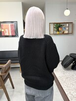 ギア(GHIA)&nbsp;ホワイトミディアム