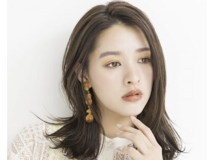 エクラ(Eclat)の写真