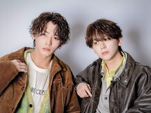 シーカー(SEEKER)