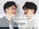 アーサス バイ ヘッドライト 立川店(ursus by HEADLIGHT)の写真