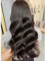 リソワ 尼崎園田(Lisoi)&nbsp;艶ショコラブラウン