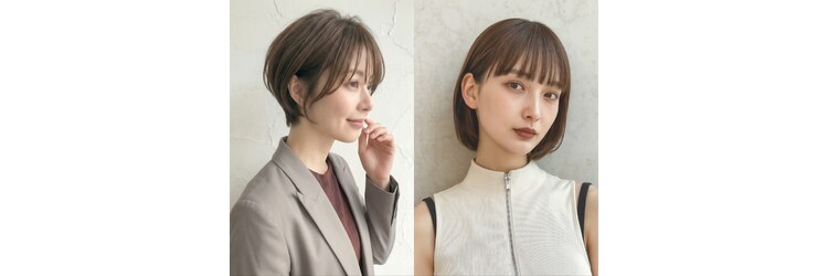 ヘアーメイク ピグレット(HAIR MAKE PIGLET)のサロンヘッダー