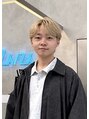 ザザ ZA/ZA 茗荷谷 佐藤 宏俊
