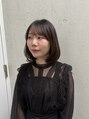 グランマッシュ(Granmash) ライフスタイルに合わせたご提案!毎日のかわいい!を作ります!