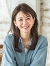 『自分で乾かす』が、時短60分・毎トリートメントも叶う価格|全体5980円fcsxt