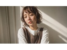 edito【エディト】【9月4日NEW OPEN（予定）】