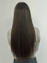 VETRO HAIR SALON 【ベトロ　ヘアサロン】【10月中旬 NEW OPEN（予定）】&nbsp;※