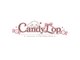 CandyLop Produced by オタク向け美容室LOPEARの写真