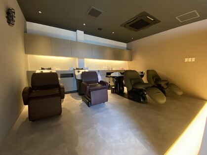 シオリ(shi.o.ri.)の写真