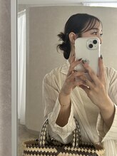 シアルーム(SIA room)&nbsp;hana 