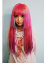 キャンディーシロップ(Candye Syrup)&nbsp;SWEET　CANDY