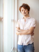 オルゴ(Orgo) 湯浅 吉博