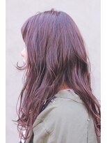 ハウルプロダクツエリア(HAUL PRODUCTS AREA) 春カラー