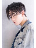 エース (ACE) ACE 濡れ髪セクシーマッシュ