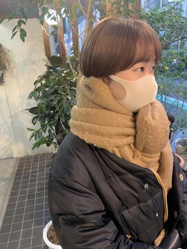 イーズ(e's) 大人ハイトーン