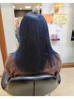 アートキューブ(ART CUBE)&nbsp;ブルーブラック