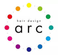 【2回目以降来店限定】全メニュー5％off