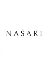 NASARI 