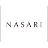 ナザリ(NASARI)のお店ロゴ
