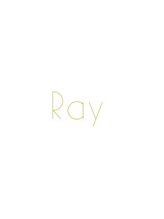 Ray【レイ】