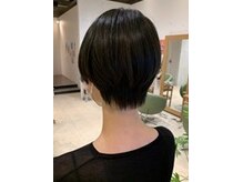 ジョイデュース(JOY DUCE)