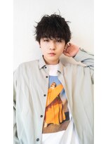 ラス 方南町駅前店(LATH) 【2022年新作スタイル】LATH方南町店