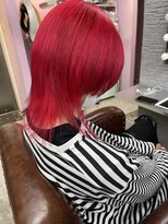 エマ(Emma)&nbsp;セパレートカラー