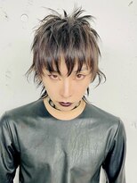 レコ 渋谷(LECO)&nbsp;パンクウルフ