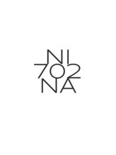 NI-NA【ニーナ】