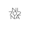ニーナ(NI-NA)のお店ロゴ