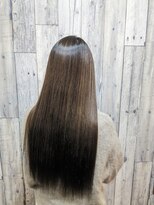 ソイゴ(Soi5)&nbsp;カラーカット