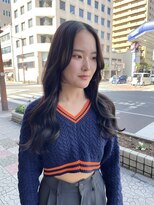 ボアップ(boappu)&nbsp;#プルシールエクステ#エクステ